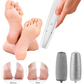 🌸LIMITED SALE : ONLY ￡7.99!!🌸Electric Feet Callus Remover