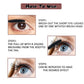 Waterproof Longing Volume Curling Mascara