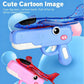 🎁Children's Day gift 🎁🧩Dino Glider Launcher Toy🚀