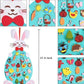 49% OFF✨DIY Felt Bunny🐰