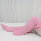 🌲Hot Sale 🎁 PlushWarmth Long Socks