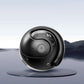 🏆 #1 Best Seller – AI-Powered Wireless Bluetooth 5.4 Earphones | Ultra-Clear Translation & Perfect iOS & Android Fit! 🎧🤖✨