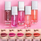 🔥BIG SALE 49% OFF🔥🔥 Color Changing Lip Oil