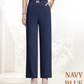 🌷Summer Sale 65% OFF!!💥Perfect Drape High Rise Pull-On Stretch Pants