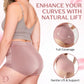 👍✨2026 Clearance Sale -Buy 2 Get 1 Free💞Ultimate Comfort Leakproof and Shaping Panties