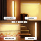 🔥Last Day Sale 49% OFF💡Punch-free Smart Sensor Magnetic Rechargeable LED Lights