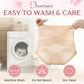 👍✨2026 Clearance Sale -Buy 2 Get 1 Free💞Ultimate Comfort Leakproof and Shaping Panties