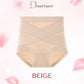 👍✨2026 Clearance Sale -Buy 2 Get 1 Free💞Ultimate Comfort Leakproof and Shaping Panties
