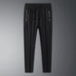 💖LAST DAY SALE 65% OFF💖🎁Women's Ultra Soft Stretch Perfect Drape Casual Pants