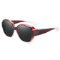🎉LIMITED SALE: ONLY ￡9.99!!😎UV400 Protection Fit Over Glasses Sunglasses