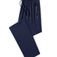 💖LAST DAY SALE 65% OFF💖🎁Women's Ultra Soft Stretch Perfect Drape Casual Pants