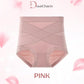 👍✨2026 Clearance Sale -Buy 2 Get 1 Free💞Ultimate Comfort Leakproof and Shaping Panties