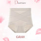 👍✨2026 Clearance Sale -Buy 2 Get 1 Free💞Ultimate Comfort Leakproof and Shaping Panties