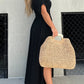 Hot Sale 70% OFF💗New fashion Slit effortless long dress