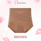 👍✨2026 Clearance Sale -Buy 2 Get 1 Free💞Ultimate Comfort Leakproof and Shaping Panties