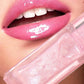 🔥 Magic Color Changing Lip Oil