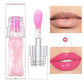 🔥 Magic Color Changing Lip Oil