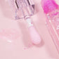 🔥 Magic Color Changing Lip Oil