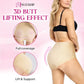 💥Year-End Clearance Sale-70% OFF💞Leakproof High-Waist Tummy-Control Butt-Lifting Panties