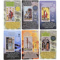 🔥Holiday Sale 49% OFF 😍Tarot Cards Set For Beginners