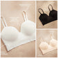 🌸HOT SALE 45% OFF🌸Supportive Comfort Plus Size Wireless Shaping Bra