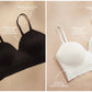 🌸HOT SALE 45% OFF🌸Supportive Comfort Plus Size Wireless Shaping Bra