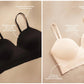 🌸HOT SALE 45% OFF🌸Supportive Comfort Plus Size Wireless Shaping Bra