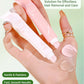 Hair Removal Cream Kit for Women🤩