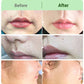 Hair Removal Cream Kit for Women🤩