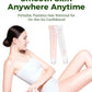 Hair Removal Cream Kit for Women🤩