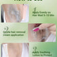 Hair Removal Cream Kit for Women🤩