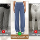 💖BIG SALE 49% OFF💖Women's Stretchy Comfortable Casual Trousers
