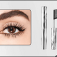 🔥2026 Hot Sale🔥Waterproof & Sweatproof Lengthening & Curling Mascara