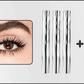 🔥2026 Hot Sale🔥Waterproof & Sweatproof Lengthening & Curling Mascara