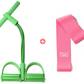 🏆Last Day Special Price £7.99!!⚡💞50K+ SOLD!💥💪Sit-Up Trainer Effortless Tonning – Gentle on back, tough on abs. Our training aid supports a healthier, more active lifestyle🌿🏠