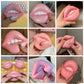 💥Last Day-Buy 1 Get 2 💥 lip-shaped squeezing toy🤣