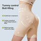 🔥2026 New🔥Last Day Buy 1 get 1 free 🔥 -💫Womens Tummy Control Butt-Lftin