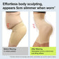 🔥2026 New🔥Last Day Buy 1 get 1 free 🔥 -💫Womens Tummy Control Butt-Lftin