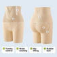 🔥2026 New🔥Last Day Buy 1 get 1 free 🔥 -💫Womens Tummy Control Butt-Lftin