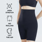 🔥2026 New🔥Last Day Buy 1 get 1 free 🔥 -💫Womens Tummy Control Butt-Lftin