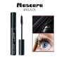 ✨Waterproof Longing Volume Curling Mascara
