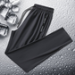 💖LAST DAY SALE 65% OFF💖🎁Women's Ultra Soft Stretch Perfect Drape Casual Pants