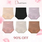 👍✨2026 Clearance Sale -Buy 2 Get 1 Free💞Ultimate Comfort Leakproof and Shaping Panties