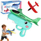 🎁Children's Day gift 🎁🧩Dino Glider Launcher Toy🚀