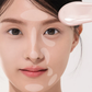 🖋️✨LAST DAY SALE BUY 1  GET 1 FREE!!💙Dual-effect Concealer & Foundation Eye Concealer - 24-hour long-lasting