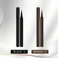 🔥 Buy 1 Get 1 Free! 🎁Waterproof Liquid Eyeliner Pen