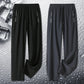 💖LAST DAY SALE 65% OFF💖🎁Women's Ultra Soft Stretch Perfect Drape Casual Pants