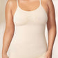 🔥LAST DAY SALE - 50% OFF🔥Premium Glamor Shaper Camisole✨