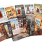 🔥Holiday Sale 49% OFF 😍Tarot Cards Set For Beginners