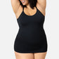 🔥LAST DAY SALE - 50% OFF🔥Premium Glamor Shaper Camisole✨